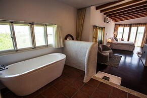 Summer Ya B&B