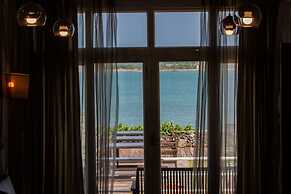 Summer Ya B&B