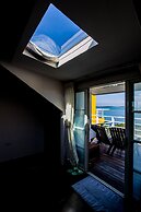 Summer Ya B&B