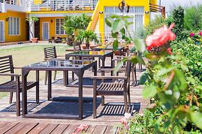 Summer Ya B&B