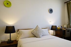 Summer Ya B&B