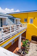 Summer Ya B&B