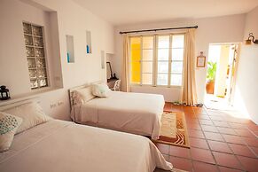 Summer Ya B&B