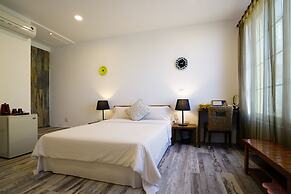 Summer Ya B&B