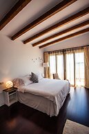 Summer Ya B&B