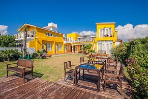 Summer Ya B&B