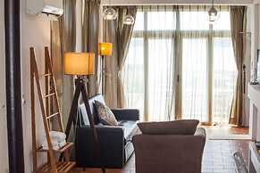 Summer Ya B&B