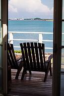 Summer Ya B&B