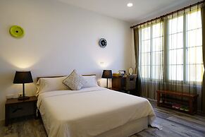 Summer Ya B&B