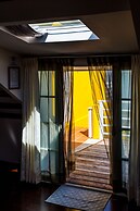 Summer Ya B&B