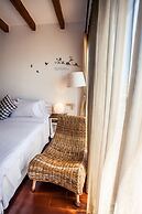 Summer Ya B&B