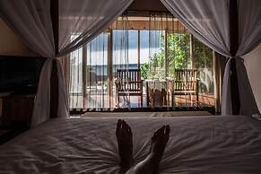 Summer Ya B&B