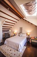 Summer Ya B&B