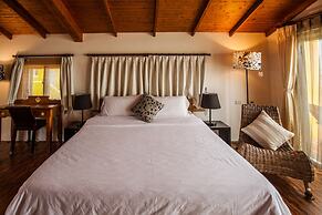 Summer Ya B&B