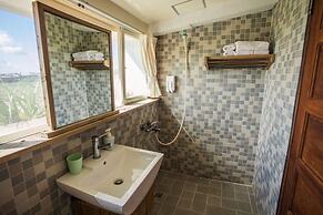 Summer Ya B&B