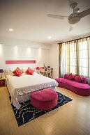 Summer Ya B&B