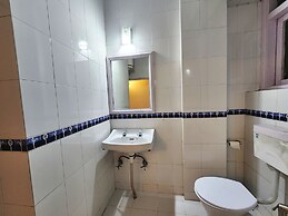 Hotel Pineview Shimla
