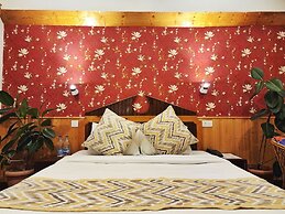Hotel Pineview Shimla