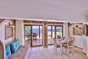 Hotel Luna Kas