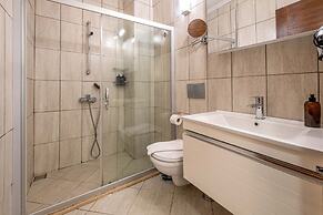 Hotel Luna Kas