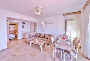 Hotel Luna Kas