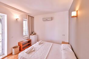 Hotel Luna Kas