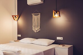 Hotel Luna Kas