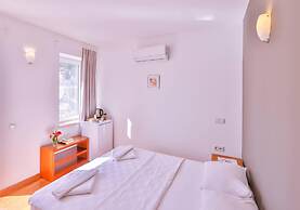 Hotel Luna Kas