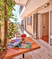 Hotel Luna Kas