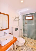 Hotel Luna Kas