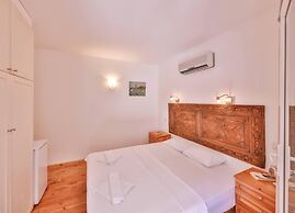 Hotel Luna Kas