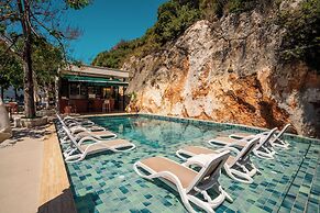 Hotel Luna Kas