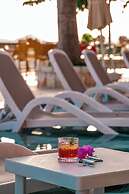 Hotel Luna Kas