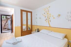 Hotel Luna Kas