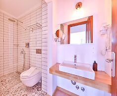 Hotel Luna Kas