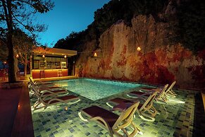 Hotel Luna Kas
