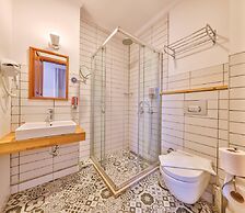 Hotel Luna Kas