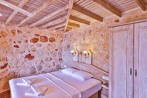 Hotel Luna Kas
