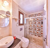 Hotel Luna Kas