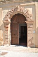 Palazzo Bonfranceschi