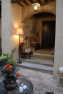 Palazzo Bonfranceschi