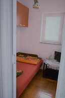 Apartment Leah