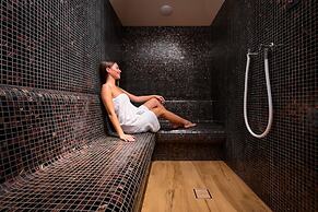 Time Boutique Hotel