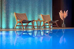 Time Boutique Hotel