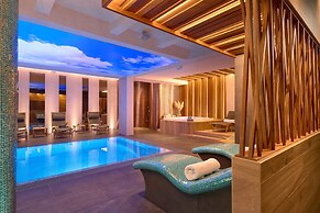 Time Boutique Hotel