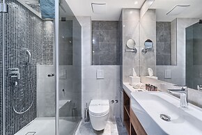 Time Boutique Hotel