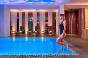 Time Boutique Hotel