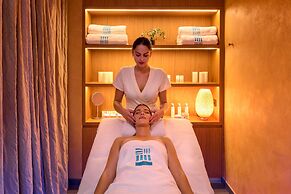 Time Boutique Hotel