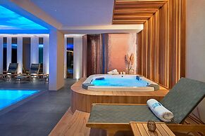 Time Boutique Hotel