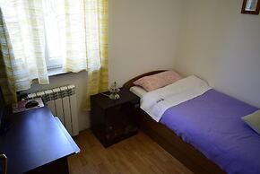 Apartment Lucy